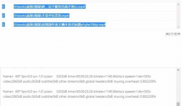 ts视频,探索未来视觉盛宴的奥秘