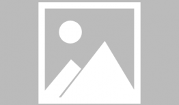 唐山吃瓜爆料是真的吗,真相还是谣言？